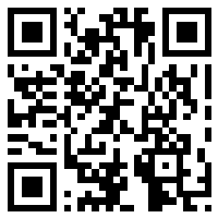 QR Code for XnFjmrcpMevTiKQNfAwK5XLLenjsfKj1Kt
