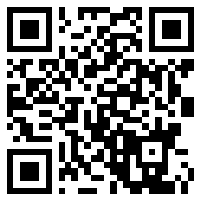 QR Code for XnFk47DKykUtLmbZvvS4UpdPH1WE67QLtj