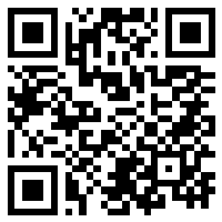 QR Code for XnFkovkgJsR6yfsAwfyQX3KcjFpnzVUNc4