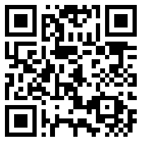 QR Code for XnFmVdGFcJ1iCS47r9F9MEzt3UeBZAkPuf