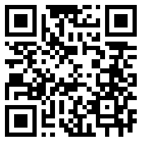 QR Code for XnFmiskGZMuFPYcoJvTyfpLmoTYFp7pZFJ