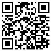 QR Code for XnFnSMCsGH2GDbahZ7ugCHADy9Bgb4eJre