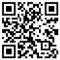 QR Code for XnFnoc5gHTeBQCf6NF2KFj5NBQ5PfhGJPg