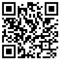 QR Code for XnFp4bd6fbMmx2cVFipEM13NJSFQZFngnW