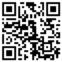 QR Code for XnFpQdBiSfjGrpUh2WfBi5tSUUrphaWSWQ
