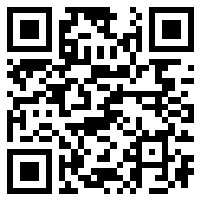 QR Code for XnFpS1bJFF7GEfTWoSAcKs5CKofPvcHbQc