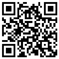 QR Code for XnFpdK8bEB1w6EaEapUZGeUka5ogMFU2Bg