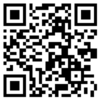 QR Code for XnFprhaXbC7gviJHC1j4ipdGftJDWtHR14