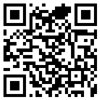 QR Code for XnFpsMMT2AueeZerU3xo7ncLL4AtjVsjkj