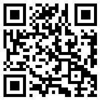 QR Code for XnFqFCyGDJ7DCJWDmvToHfrxdGVhCQUohn