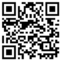 QR Code for XnFqGtJsSoK1TAmctrfxRKmcn3xeqLrXX9
