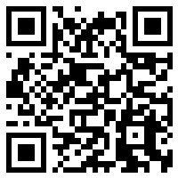 QR Code for XnFqXMAc2Lhf6QRCLEtwnTuTr85psidgiV