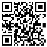 QR Code for XnFrHbDoJ2W8Dfy9UpPvp8CECmq97sjLwf