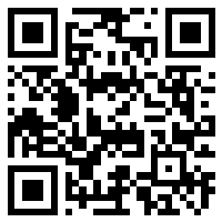 QR Code for XnFrUmbtn9xu2LCnuDFhcbMKzuj4aPE9Cm
