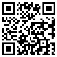 QR Code for XnFrZjt7v2ajBaa4FiZU2pVJEhqAhdeybG