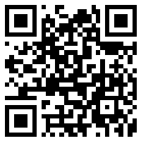QR Code for XnFrzaDEkTSFwXRFHGFYnTWSmFHdtjVbhY