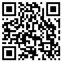 QR Code for XnFsNJmZU8AMSVdRdsUCG6ZJm6xwd2eLh2