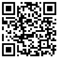 QR Code for XnFsS5bXkcA18BQHSSFPfRBs2LaU226cZ6
