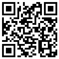 QR Code for XnFsStokBdo7i2xodaKSp6G1xMSZrKAqEC
