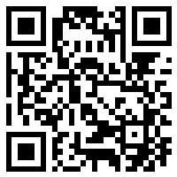 QR Code for XnFtJSZfSP15r9SnVV9bUwqjPmYkJAMp8G