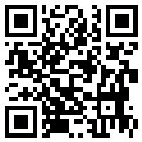 QR Code for XnFtrsg6fKqnpVwsSappkt2b76Epx3kYEU