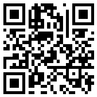 QR Code for XnFu9orhjXK97B86dLSaUT5j28W3PX6rTh