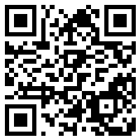 QR Code for XnFuDBFtFzEoiCLEpbMkfDgLAcsfBMXNSz