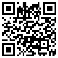 QR Code for XnFuZQTwhF8FLGT2tGkbRSSswsa72Z1xCv