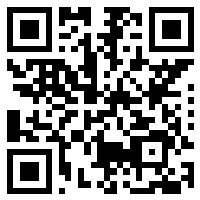 QR Code for XnFuq8L9U7SFDtZ2mvMk26fwsJtXDqs9PT