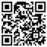 QR Code for XnFuu7bKXqoDfXC3SwMJKqvNxBnFhonCDi