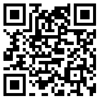QR Code for XnFvKyDj4948oDkpCeibBV2MiuHQC5LNbV