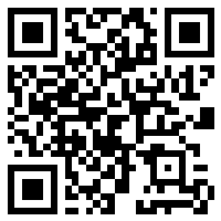 QR Code for XnFw9DpgE4iD7pUjgPP5KyMM7vpPHcqFM9