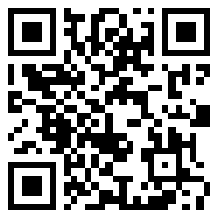 QR Code for XnFwAFz87yVTSAaKgUvo55BgP9D2hTTKCS