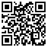 QR Code for XnFweQV6GcBAYCgbheBmaPBwY3qbWLf32K