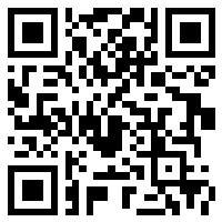 QR Code for XnFxvs3tc58UDDAMJAjZJ4LCNGhUAfJryC