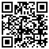 QR Code for XnFy7mx98UtuNPewcK5fvcma74JrcXo5ra