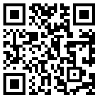 QR Code for XnFyRaciHVdTMjwhLRVBmWGcjfx85R7yZH