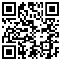 QR Code for XnFyc4eBEALV9iWG6XeBSExY5sUSggQvfP