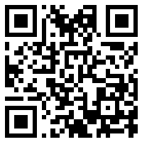 QR Code for XnFzTcdNzSi1MEjBbMbCyKModgRy2CS9QV