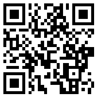 QR Code for XnFznZfEcAFuKwTSV2F2bbE1YK41tciqEg