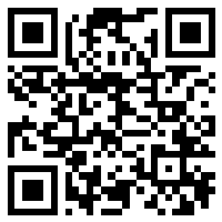 QR Code for XnG2PcrzT1MkGbD48D2wkpcVFVLbeGR8aE