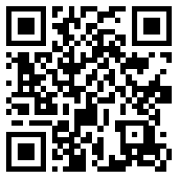 QR Code for XnG2fBw7Eecfn3DPtUuF7AdQY8F2LPpzpG
