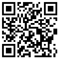 QR Code for XnG2yoFL88CzAz9KGyoTh37T4TdEgCKX1j