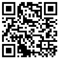 QR Code for XnG31F36o9RWFXPL6ifR7vrJSeMPSonXg7