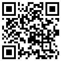 QR Code for XnG3cMZUm1ofq9HC6amV4tuSSRUb4BdG5P