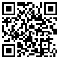 QR Code for XnG3w4VB2xt3MzuRhhwurnSHkNuX7eiZQv