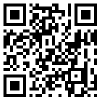 QR Code for XnG6BjfeRC7nf5qea9TAWs8PwMPQnYTPKS