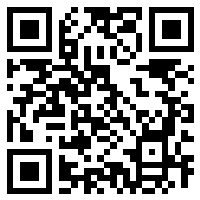 QR Code for XnG6SuJpCD8amE2fzbRVCKn75Yiqhorfgp