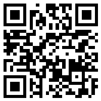 QR Code for XnG6XsrAmGyRiMJS9eBtoihFNEHzgvmQzg