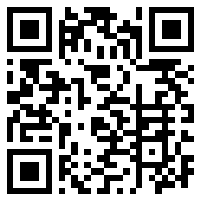 QR Code for XnG6zDJFM4GdeVaujWWPMyT2XsnsGa1v9b